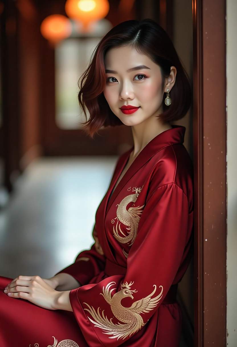 巨像战纪第一季