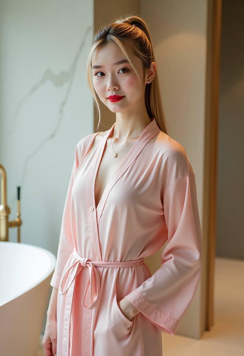 超限战纪：破晓指令