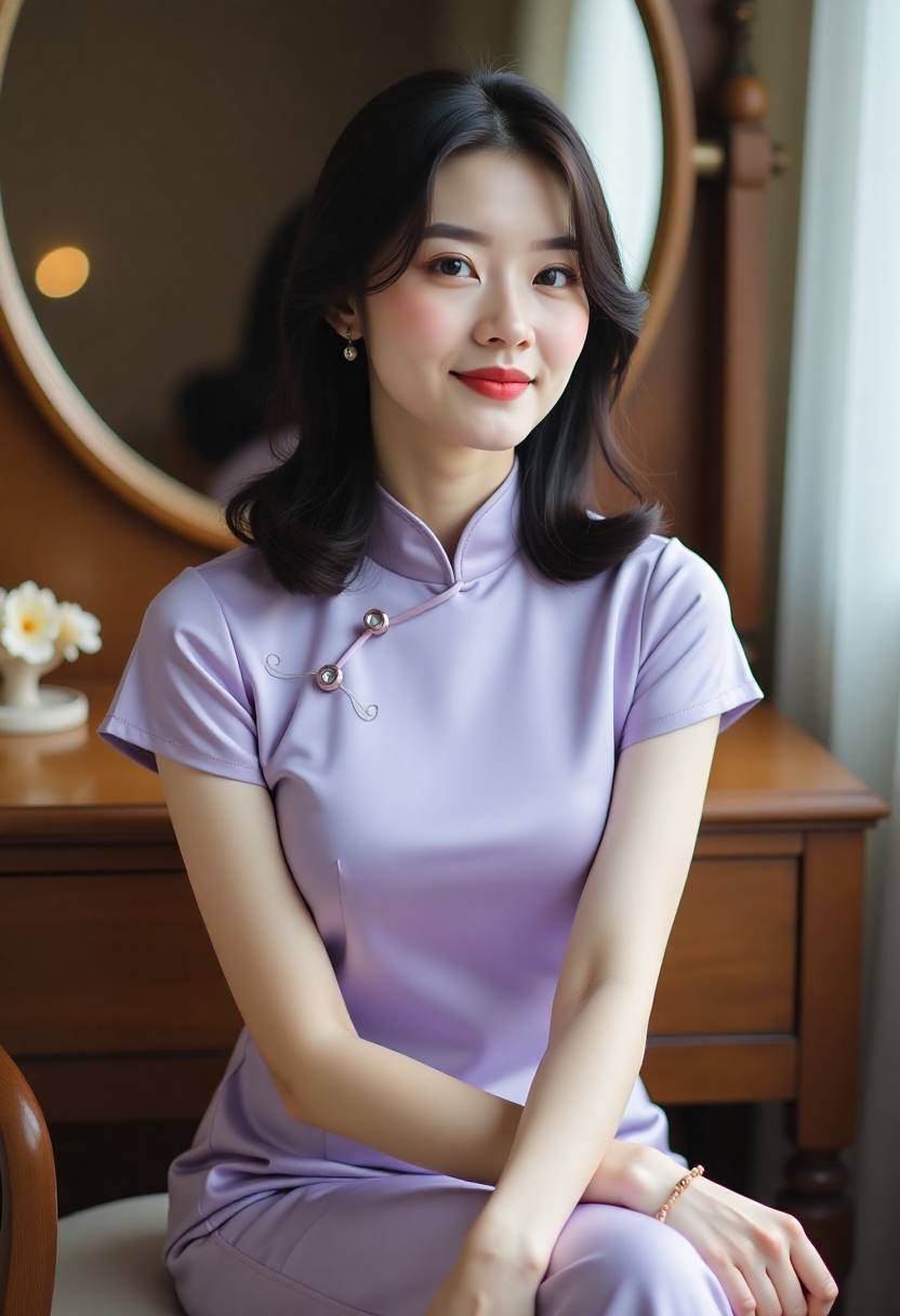 苍穹防卫线